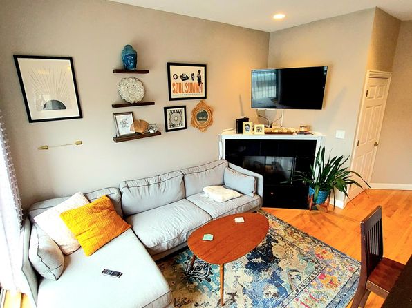 2610 W Iowa St APT 2R