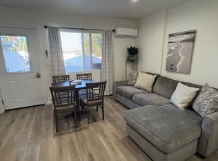 10130 Sierra Madre Rd #B, Spring Valley, CA 91977