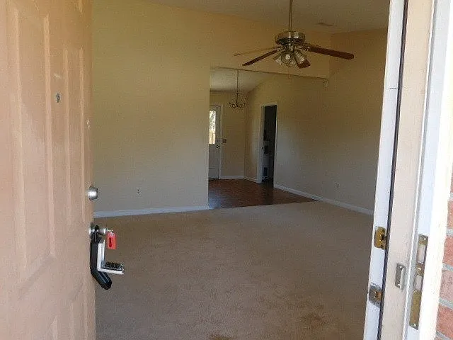 Building Photo - 1443 Coalition Cir