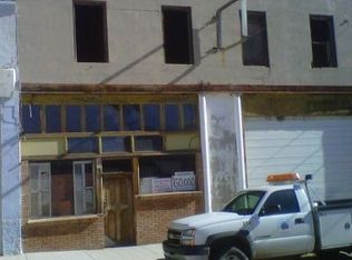 183 N Keystone Ave, Miami, AZ 85539