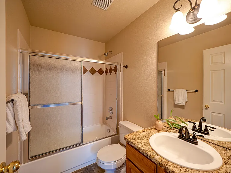 3745 Cherry Plum Dr — Photo 26