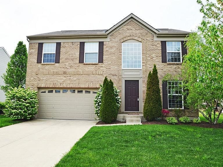 1st image of 1237 E Glenwood Ct