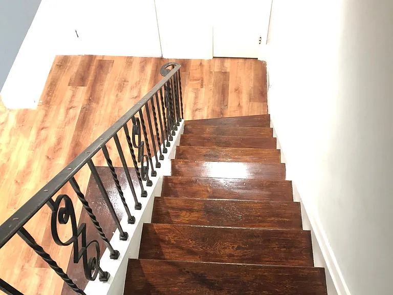 539 Forest Ave — Photo 7