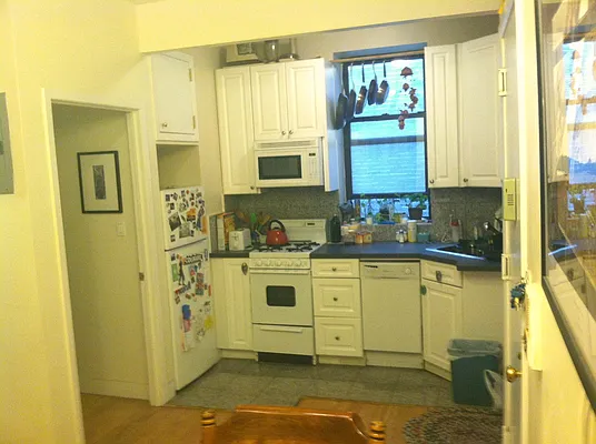 Rented by Yorgan Group, LLC | media 40