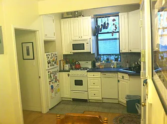 Rented by Yorgan Group, LLC