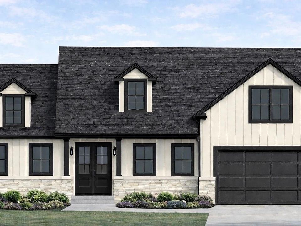 1st image of 13019 Willow Dr