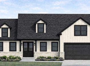 13019 Willow Dr, Needville, TX 77461