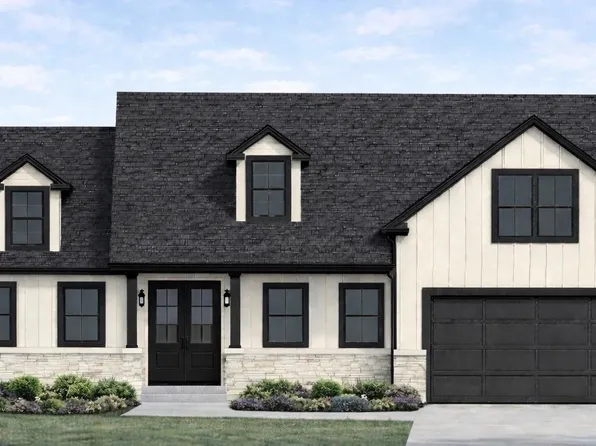 13019 Willow Dr, Needville, TX 77461