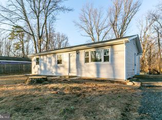 258 Camden Ave, Atco, NJ 08004