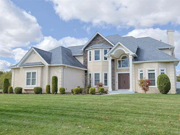 57 Meriwether Trail, Congers, NY 10920