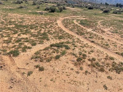 0 Shirwaun Rd, Apple Valley, CA, 92307