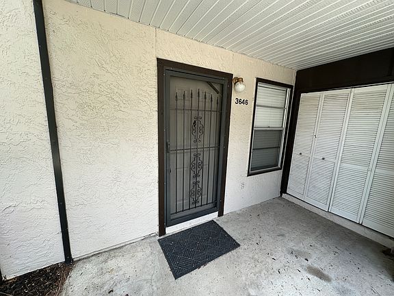 2nd image of 3646 59th Ave W