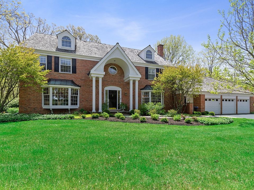 1st image of 881 McCormick Dr