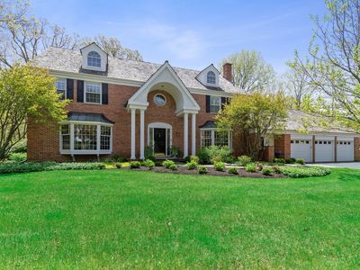 881 McCormick Dr, Lake Forest, IL, 60045