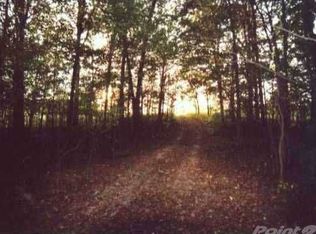 6125 Donovan Rdg, Dexter, MI 48130