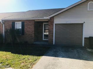 7913 Biltmore Way, Powell, TN 37849