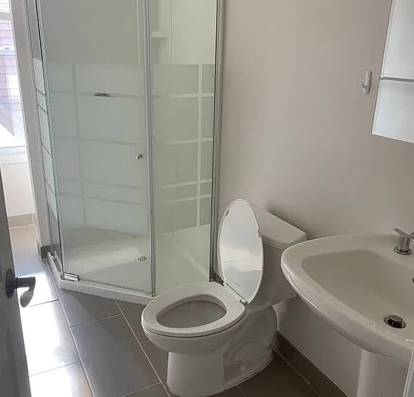 208 Waterman St #7 — Photo 10