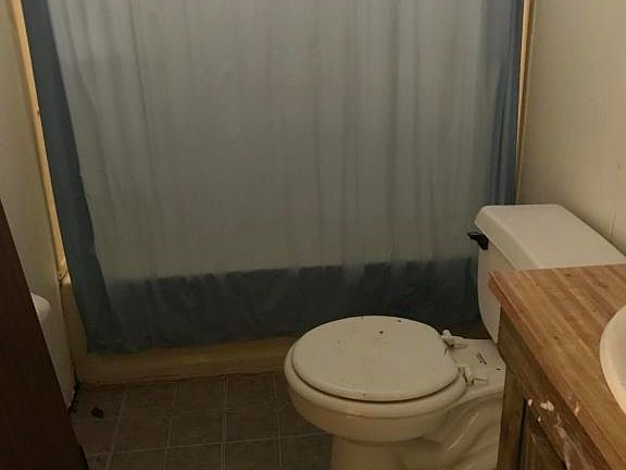 4th image of 111 Hilltop Trl