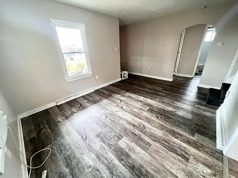 1620 Polk St — Photo 5