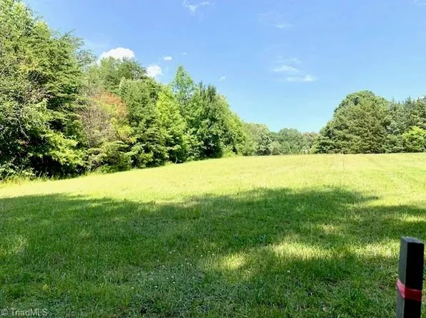 5009 Oak Garden Dr #3B, Kernersville, NC 27284