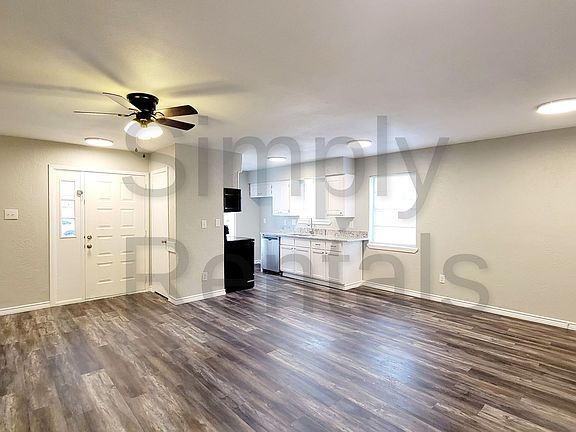 5th image of 2602 Bliss St
