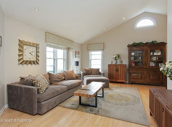 2nd image of 1506 Madison Dr
