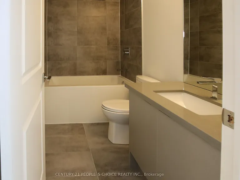 297 Oak Walk Dr #2401 — Photo 18