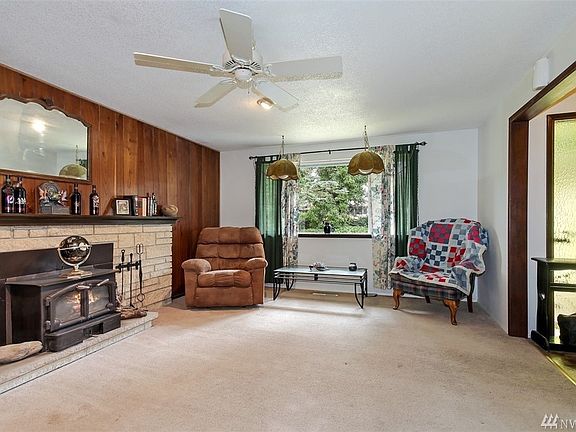 2nd image of 24409 41st Avenue Ct E