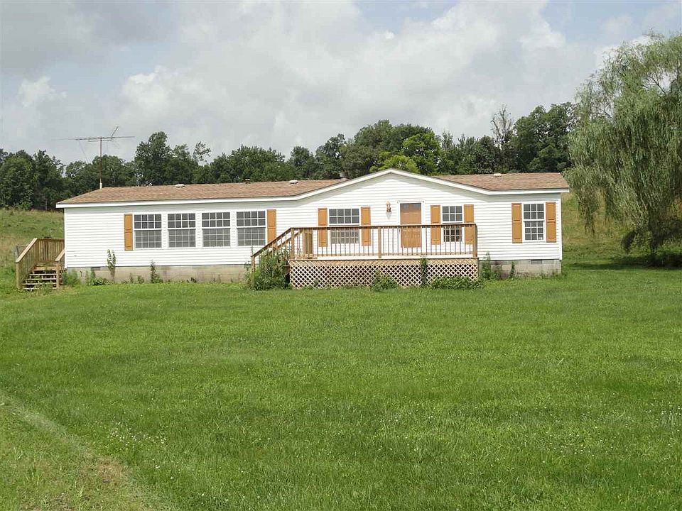 1st image of 10725 Ky Highway 185