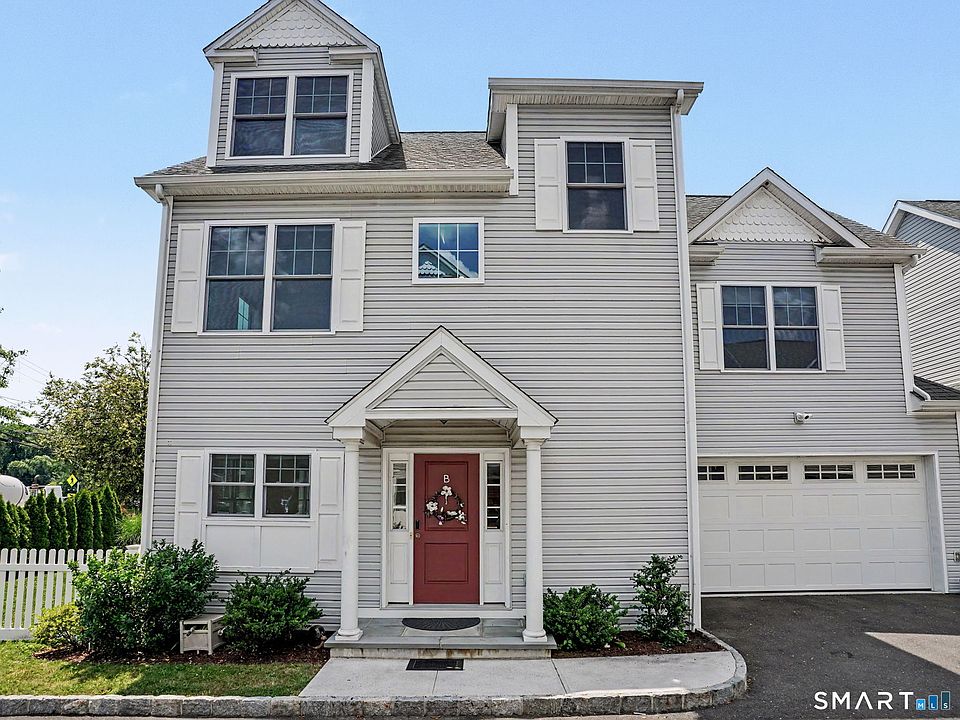1st image of 604 Newfield Ave #B