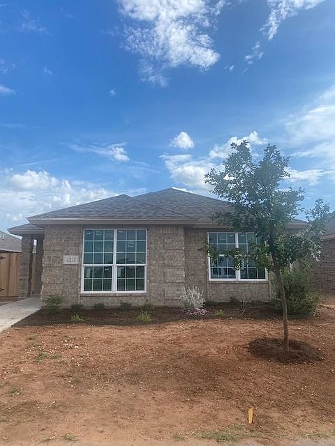 1st image of 4217 Sedona Trl
