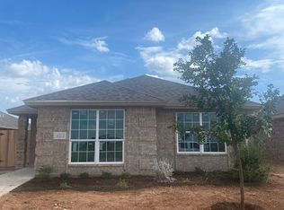 4217 Sedona Trl, San Angelo, TX 76904