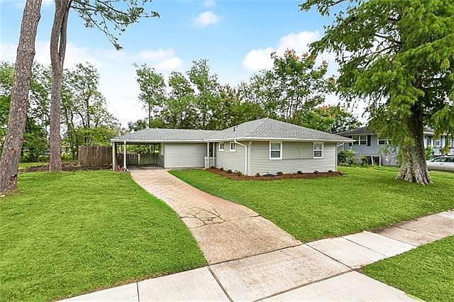 1st image of 4801 Piety Dr
