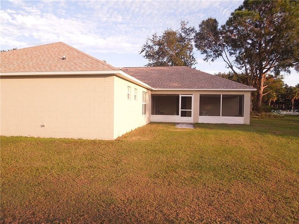 1st image of 620 Escondido Ct