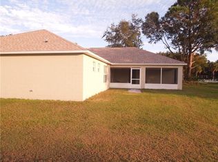 620 Escondido Ct, Kissimmee, FL 34758