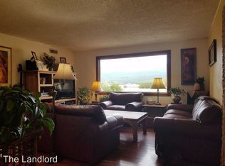 485 Armory Rd, Whitefish, MT 59937