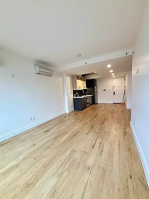 Rented by Voro NYC | media 12