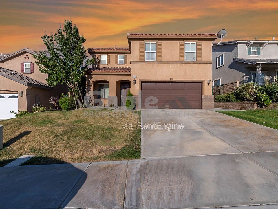 1st image of 37400 Queen Anne Pl
