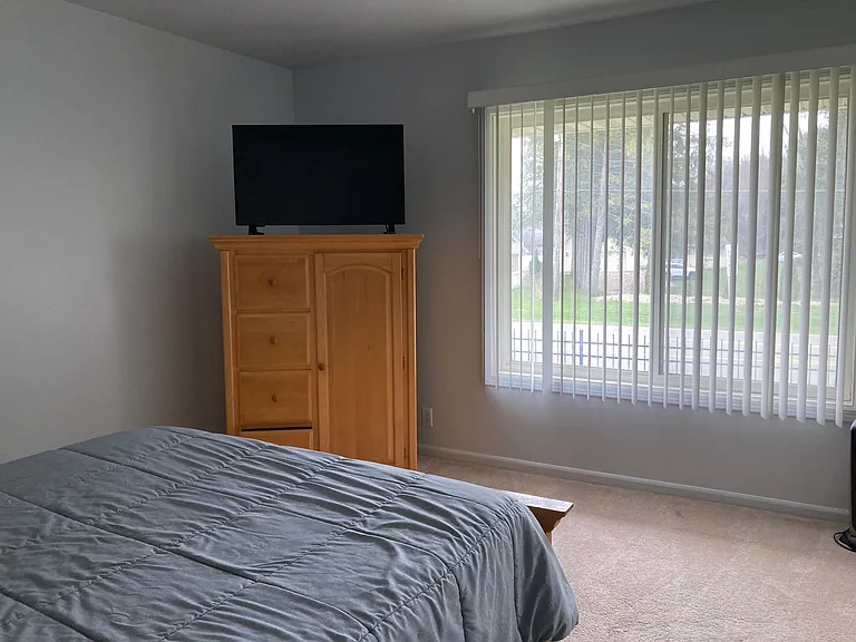 3626 Lakeshore Dr #K8 — Photo 10