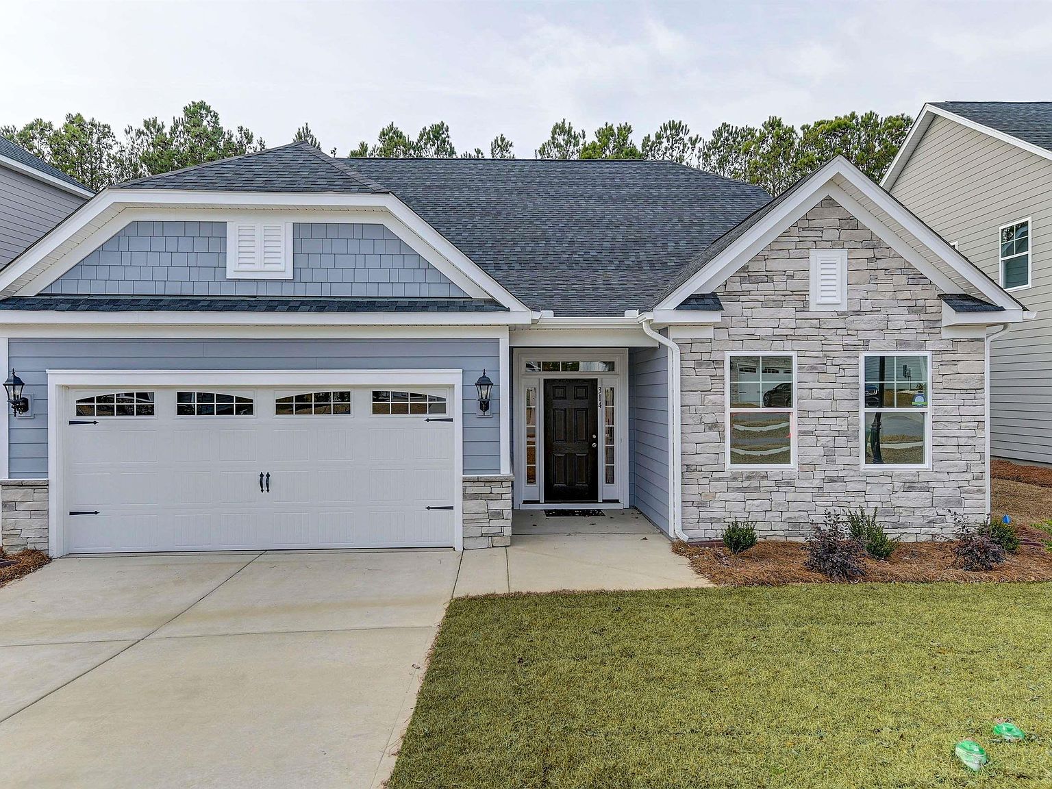 39 Silver Bluff Way, Blythewood, SC 29016 MLS 565899 Zillow