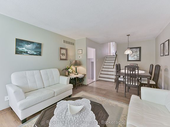 5th image of 1728 Pickmere Ct