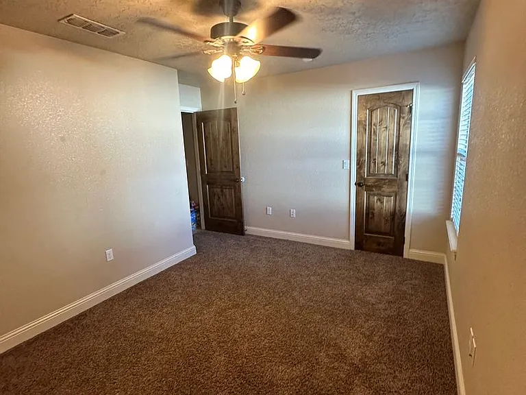 3724 Woodlark Rd — Photo 30
