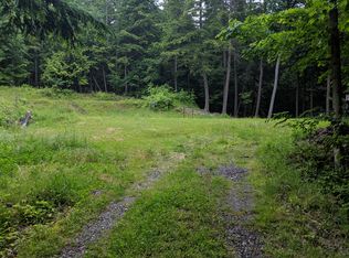 2046 Brown Hollow Rd, Corning, NY 14830