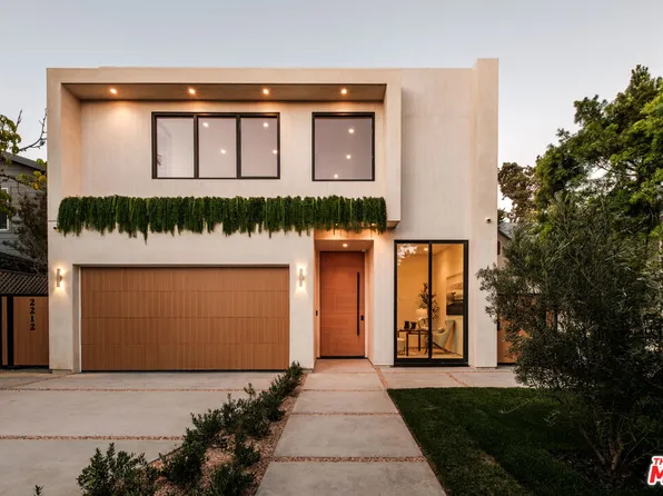 2214 Glyndon Ave, Venice, CA 90291