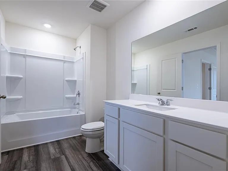 2010 Ayla Dr — Photo 21