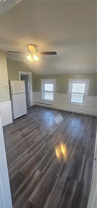 2 bed, 600 sqft, $1,525 — Photo 4
