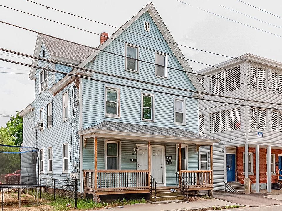 2nd image of 76 Ledge Street