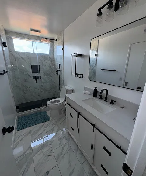 766 Rivertree Dr #1 — Photo 20