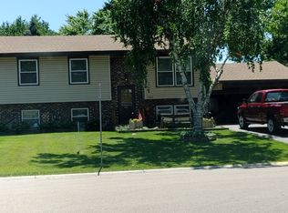 1960 Heather Dr, Aurora, IL 60506