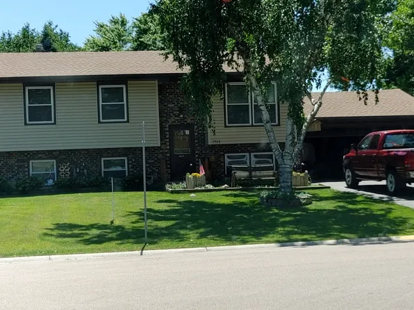 1960 Heather Dr, Aurora, IL 60506